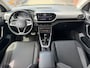 Volkswagen T-Cross 1.0 TSI Life Business | ACC| Camera| Blind spot| Carplay