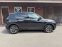 Volkswagen T-Cross 1.0 TSI Life Business | ACC| Camera| Blind spot| Carplay