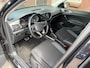 Volkswagen T-Cross 1.0 TSI Life Business | ACC| Camera| Blind spot| Carplay
