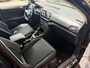Volkswagen T-Cross 1.0 TSI Life Business | ACC| Camera| Blind spot| Carplay