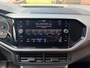 Volkswagen T-Cross 1.0 TSI Life Business | ACC| Camera| Blind spot| Carplay