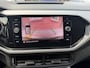 Volkswagen T-Cross 1.0 TSI Life Business | ACC| Camera| Blind spot| Carplay