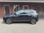 Volkswagen T-Cross 1.0 TSI Life Business | ACC| Camera| Blind spot| Carplay