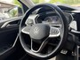 Volkswagen T-Cross 1.0 TSI Life Business | ACC| Camera| Blind spot| Carplay
