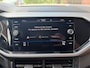 Volkswagen T-Cross 1.0 TSI Life Business | ACC| Camera| Blind spot| Carplay