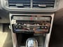 Volkswagen T-Cross 1.0 TSI Life Business | ACC| Camera| Blind spot| Carplay