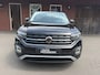 Volkswagen T-Cross 1.0 TSI Life Business | ACC| Camera| Blind spot| Carplay