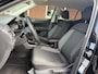 Volkswagen T-Cross 1.0 TSI Life Business | ACC| Camera| Blind spot| Carplay
