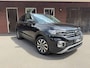 Volkswagen T-Cross 1.0 TSI Life Business | ACC| Camera| Blind spot| Carplay