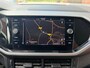 Volkswagen T-Cross 1.0 TSI Life Business | ACC| Camera| Blind spot| Carplay