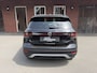 Volkswagen T-Cross 1.0 TSI Life Business | ACC| Camera| Blind spot| Carplay