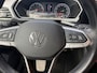 Volkswagen T-Cross 1.0 TSI Life Business | ACC| Camera| Blind spot| Carplay