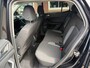 Volkswagen T-Cross 1.0 TSI Life Business | ACC| Camera| Blind spot| Carplay