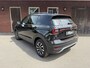 Volkswagen T-Cross 1.0 TSI Life Business | ACC| Camera| Blind spot| Carplay