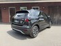 Volkswagen T-Cross 1.0 TSI Life Business | ACC| Camera| Blind spot| Carplay
