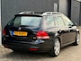 Volkswagen Golf Variant 1.4 TSI VERBUIKT OLIEPANO CLIMA CRUISE PDC