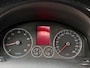 Volkswagen Golf Variant 1.4 TSI VERBUIKT OLIEPANO CLIMA CRUISE PDC