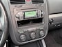 Volkswagen Golf Variant 1.4 TSI VERBUIKT OLIEPANO CLIMA CRUISE PDC
