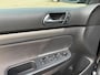 Volkswagen Golf Variant 1.4 TSI VERBUIKT OLIEPANO CLIMA CRUISE PDC