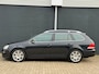 Volkswagen Golf Variant 1.4 TSI VERBUIKT OLIEPANO CLIMA CRUISE PDC