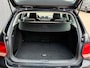 Volkswagen Golf Variant 1.4 TSI VERBUIKT OLIEPANO CLIMA CRUISE PDC