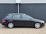 Volkswagen Golf Variant 1.4 TSI VERBUIKT OLIEPANO CLIMA CRUISE PDC