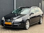 Volkswagen Golf Variant 1.4 TSI VERBUIKT OLIEPANO CLIMA CRUISE PDC