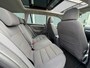 Volkswagen Golf Variant 1.4 TSI VERBUIKT OLIEPANO CLIMA CRUISE PDC