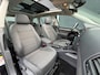Volkswagen Golf Variant 1.4 TSI VERBUIKT OLIEPANO CLIMA CRUISE PDC