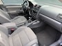 Volkswagen Golf Variant 1.4 TSI VERBUIKT OLIEPANO CLIMA CRUISE PDC
