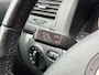 Volkswagen Golf Variant 1.4 TSI VERBUIKT OLIEPANO CLIMA CRUISE PDC