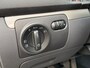 Volkswagen Golf Variant 1.4 TSI VERBUIKT OLIEPANO CLIMA CRUISE PDC