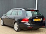 Volkswagen Golf Variant 1.4 TSI VERBUIKT OLIEPANO CLIMA CRUISE PDC