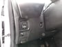 Toyota Aygo 1.0 VVT-i x-cite ultimate airco automaat LMV AIRCO NETTE STAAT