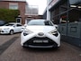 Toyota Aygo 1.0 VVT-i x-cite ultimate airco automaat LMV AIRCO NETTE STAAT
