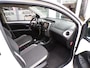 Toyota Aygo 1.0 VVT-i x-cite ultimate airco automaat LMV AIRCO NETTE STAAT