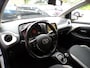 Toyota Aygo 1.0 VVT-i x-cite ultimate airco automaat LMV AIRCO NETTE STAAT