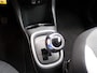 Toyota Aygo 1.0 VVT-i x-cite ultimate airco automaat LMV AIRCO NETTE STAAT