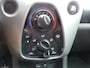 Toyota Aygo 1.0 VVT-i x-cite ultimate airco automaat LMV AIRCO NETTE STAAT