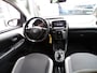 Toyota Aygo 1.0 VVT-i x-cite ultimate airco automaat LMV AIRCO NETTE STAAT