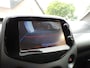 Toyota Aygo 1.0 VVT-i x-cite ultimate airco automaat LMV AIRCO NETTE STAAT