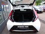 Toyota Aygo 1.0 VVT-i x-cite ultimate airco automaat LMV AIRCO NETTE STAAT