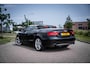 Audi A5 Cabriolet 2.0 TFSI Pro Line