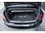 Audi A5 Cabriolet 2.0 TFSI Pro Line