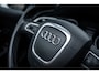 Audi A5 Cabriolet 2.0 TFSI Pro Line