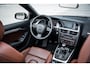 Audi A5 Cabriolet 2.0 TFSI Pro Line