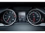 Audi A5 Cabriolet 2.0 TFSI Pro Line