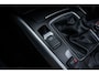Audi A5 Cabriolet 2.0 TFSI Pro Line