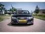 Audi A5 Cabriolet 2.0 TFSI Pro Line