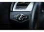 Audi A5 Cabriolet 2.0 TFSI Pro Line